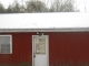 55 Ambrose Dr Woolwich, ME 04579 - Image 9537519