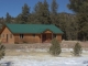 141 Cabin Lane Guffey, CO 80820 - Image 9538266