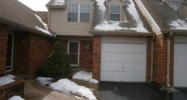 3600 Candlewyck Club Dr Apt E Florissant, MO 63034 - Image 9538593