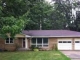 5423 N Old Us Hwy 41 Shelburn, IN 47879 - Image 9539195