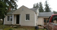 12601 SE Bush St Portland, OR 97236 - Image 9539167