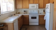 2429 E. Saguaro Dr. Mohave Valley, AZ 86440 - Image 9539341