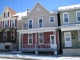 712 7th St Huntingdon, PA 16652 - Image 9539433