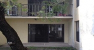 1420 Windorah Way Apt D West Palm Beach, FL 33411 - Image 9539436