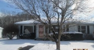 156 Lulu Street Ashland, KY 41102 - Image 9539440