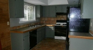 6857 Timberclair Court Lithonia, GA 30058 - Image 9540389