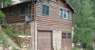 Old Stagecoach Pine, CO 80470 - Image 9540899