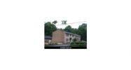 241 Riley Avenue Macon, GA 31204 - Image 9541049