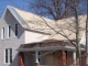 410 N 1st St Owensville, MO 65066 - Image 9541242