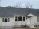 431 Wright Ave Chaffee, MO 63740 - Image 9541384