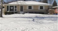 5701 S Honey Creek Dr Milwaukee, WI 53221 - Image 9541541