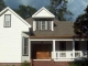 141 Pine St Avinger, TX 75630 - Image 9541808
