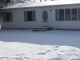 601 Marshall Dr Point Pleasant Beach, NJ 08742 - Image 9542023