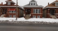 2513 Ridgeland Ave Berwyn, IL 60402 - Image 9542260