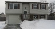 9677 Mojave Cir Plain City, OH 43064 - Image 9542766