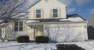 3492 Mautino Dr Columbus, OH 43231 - Image 9542765