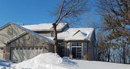 3786 Burgundy Dr Saint Paul, MN 55122 - Image 9543299
