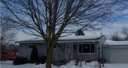 12480  Wallace Dr Clio, MI 48420 - Image 9543324