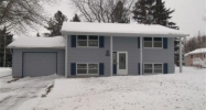 1121 Rice Lake St Owatonna, MN 55060 - Image 9543892