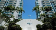 3131 NE 188 ST # 1-1202 Miami, FL 33180 - Image 9544390