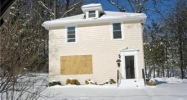 190 Delaware Ave Waterbury, CT 06708 - Image 9545490