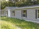 5800 River Hills Rd Mokane, MO 65059 - Image 9545682