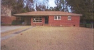 1434 Aralia Dr Columbia, SC 29205 - Image 9545826