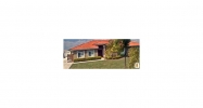 17353 SW 284 ST Homestead, FL 33030 - Image 9545937