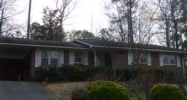 310 Laurel Ln Lagrange, GA 30241 - Image 9546302