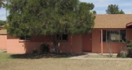 3562 W Seldon Lane Phoenix, AZ 85051 - Image 9546437