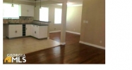 2156 Miriam Lane Decatur, GA 30032 - Image 9547591