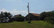 Rd3 Box 147c Huntingdon, PA 16652 - Image 9547754