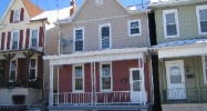 712 7th St Huntingdon, PA 16652 - Image 9547753