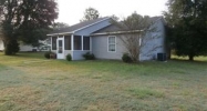 205 Alabama Street Bainbridge, GA 39819 - Image 9547893