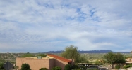 1662 W Dalehaven Circle Tucson, AZ 85704 - Image 9547856