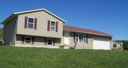 12870 Twp Rd 64 Glenford, OH 43739 - Image 9547922