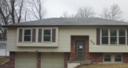308 S Shrank Ave Independence, MO 64056 - Image 9549609