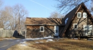 17121 Monte Verde Dr Belton, MO 64012 - Image 9549612