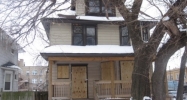 803 N Lorel Ave Chicago, IL 60651 - Image 9550350