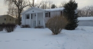 2n316 Virginia Ave Glen Ellyn, IL 60137 - Image 9550344