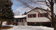 705 Darlington Lane Crystal Lake, IL 60014 - Image 9550345