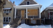 8225 S Houston Ave Chicago, IL 60617 - Image 9550346