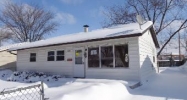 859 Taylor Ave Aurora, IL 60506 - Image 9551320