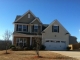 9 Timlin Dr. Greenville, SC 29607 - Image 9551799