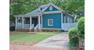 379 Augusta Avenue Se Atlanta, GA 30315 - Image 9552584