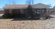 7213 Kentucky Ave Louisville, KY 40258 - Image 9552620