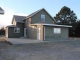 20971 County Rd 48 Burlington, CO 80807 - Image 9552774