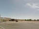 6Th St Burlington, CO 80807 - Image 9552993