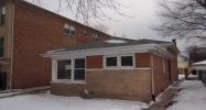 6849 S Champlain Ave Chicago, IL 60637 - Image 9553685