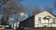 1225 S Mccoy St Independence, MO 64055 - Image 9555560